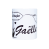 Mug Guadeloupe