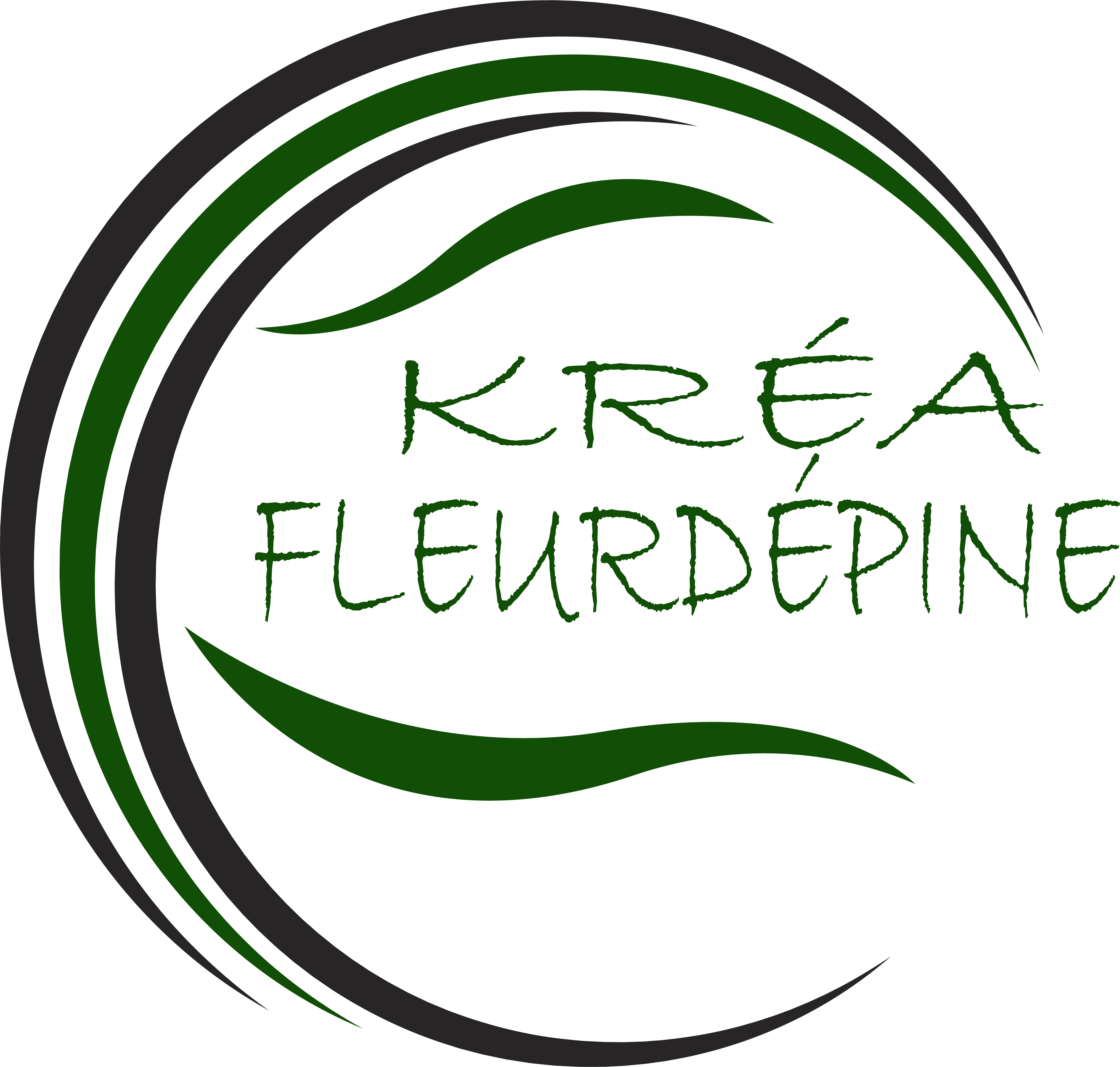 Krea Fleurdepine